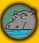 Hippo